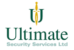 Ultimate Security Services - recruiting ex army for security jobs