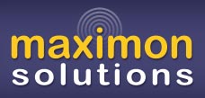 Maximon Solutions Ltd - recruiting ex army for security jobs